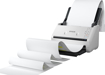 Picture of Epson WorkForce DS-530 N Document Scanner