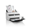 Picture of Epson WorkForce DS-730N Document Scanner