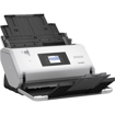 Picture of Epson WorkForce DS-32000 Large-Format Document Scanner
