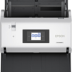 Picture of Epson WorkForce DS-32000 Large-Format Document Scanner