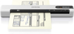 Picture of Epson WorkForce DS-80W Wireless Portable Document Scanner