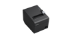 Picture of Epson TM-T20III (011) POS receipt printer