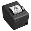 Picture of Epson TM-T20III (012) POS receipt printer