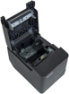 Picture of Epson TM-T20X-052  POS receipt printer