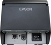 Picture of Epson TM-T20X-052  POS receipt printer