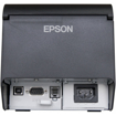 Picture of Epson TM-T20X -051  POS receipt printer