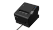 Picture of Epson TM-T88VI -111  POS receipt printer