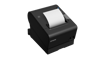 Picture of Epson TM-T88VI -111  POS receipt printer