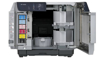 Picture of Epson PP-100II Disc producer