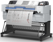 Picture of Epson SureColor SC-T5400M Multifunction Printer
