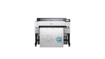 Picture of Epson SureColor SC-T5400M Multifunction Printer