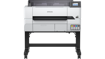 Picture of Epson SureColor SC-T3405 - wireless printer (with stand)