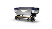 Picture of Epson SureColor SC-S40610  Printer -LFP