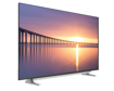 Picture of TOSHIBA 4K Smart TV 43 Inch 43U5965EA (Free Stand + Free Shahid VIP Subscription)