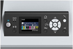 Picture of Epson SureColor SC-P6000 STD  Printer -LFP
