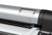 Picture of Epson SureColor SC-P20000  STD Printer -LFP