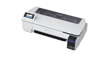 Picture of Epson SureColor SC-F500 LFP Printer
