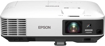Picture of EPSON EB-2250U Projector
