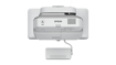 Picture of EPSON EB-695Wi Projector
