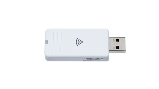 Picture of Epson ELPAP11 Wireless LAN Adapter