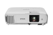 Picture of EPSON EH-TW740 Projector