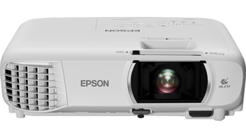 Picture of EPSON EH-TW750 Projector