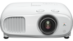 Picture of EPSON EH-TW7000 Projector