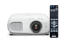 Picture of EPSON EH-TW7000 Projector