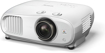 Picture of EPSON EH-TW7100 Projector