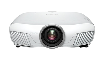 Picture of EPSON EH-TW7400 4K Home Cinema Projector