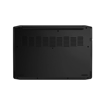 Picture of lenovo IdeaPad Gaming 3 15IHU6  Ci5 11300H -16G -256GB +1TB-GTX 1650 4G-Shadow Black