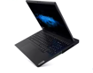 Picture of Lenovo Legion 5 15ITH6H Intel Core i7-11800H-16GB-1TB SSD- RTX 3060 6GB 15.6" FHD -Phantom Blue
