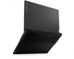 Picture of Lenovo Legion 5 15ITH6H Intel Core i7-11800H-16GB-1TB SSD- RTX 3060 6GB 15.6" FHD -Phantom Blue