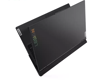 Picture of Lenovo Legion 5 15ITH6H Intel Core i7-11800H-16GB-1TB SSD- RTX 3060 6GB 15.6" FHD -Phantom Blue