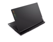 Picture of Lenovo Legion 5 15ITH6H Intel Core i7-11800H-16GB-1TB SSD- RTX 3060 6GB 15.6" FHD -Phantom Blue