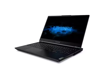 Picture of Lenovo Legion 5 15ITH6H Intel Core i7-11800H-16GB-1TB SSD- RTX 3060 6GB 15.6" FHD -Phantom Blue