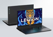 Picture of Lenovo Legion 5 15ITH6H Intel Core i7-11800H-16GB-1TB SSD- RTX 3060 6GB 15.6" FHD -Phantom Blue