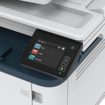 Picture of Xerox B315/DNI Multifunction Printer