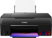 Picture of Canon PIXMA G640  Multifunction Printer  Wi-Fi, Print, Scan & Copy