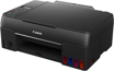 Picture of Canon PIXMA G640  Multifunction Printer  Wi-Fi, Print, Scan & Copy