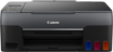 Picture of Canon PIXMA G3420  Multifunction Printer Print, scan, copy