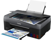 Picture of Canon PIXMA G3420  Multifunction Printer Print, scan, copy