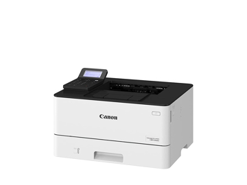 Picture of Canon Image Class LBP226DW  Laser Printer