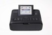 Picture of Canon SELPHY CP1300 Wireless Photo Printer