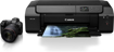 Picture of Canon PIXMA PRO-200 Wireless Professional Color Photo Printer