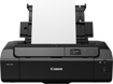Picture of Canon PIXMA PRO-200 Wireless Professional Color Photo Printer