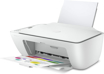 Picture of HP DeskJet 2710 All-in-One Printer