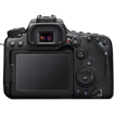 Picture of Canon EOS 90D DSLR