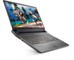 Picture of Dell Inspiron G15-N5520 i7-12700H-32GB-SSD 1 TB -RTX3050-4GB-5.6 FHD 120Hz-DOS-Shadow Grey