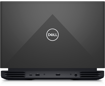 Picture of Dell Inspiron G15-N5520 i7-12700H-32GB-SSD 1 TB -RTX3050-4GB-5.6 FHD 120Hz-DOS-Shadow Grey